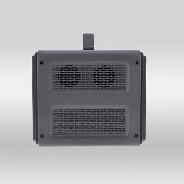 Портативная зарядная станция Konner&Sohnen KS 2400PS 727457 фото