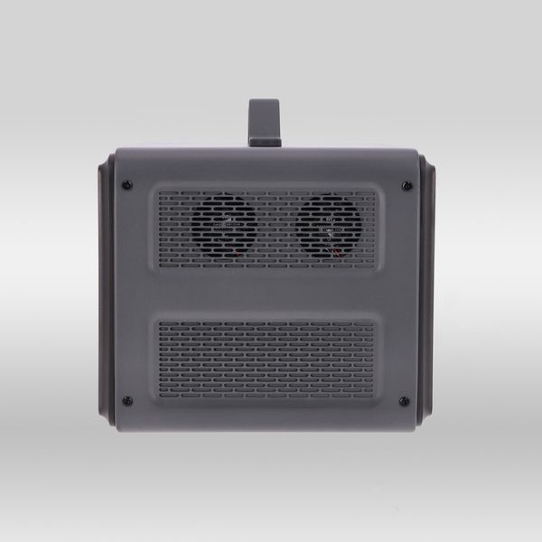 Портативная зарядная станция Konner&Sohnen KS 2400PS 727457 фото