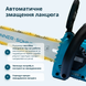 Аккумуляторная пила Konner&Sohnen KS MCS20V-12 SET PLUS 732657 фото 6