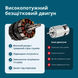 Аккумуляторная пила Konner&Sohnen KS MCS20V-12 SET PLUS 732657 фото 2