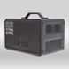Портативная зарядная станция Konner&Sohnen KS 2400PS 727457 фото 12