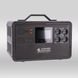 Портативная зарядная станция Konner&Sohnen KS 2400PS 727457 фото 11