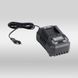 Аккумуляторная минипила Konner&Sohnen KS MCS20V-8 CASE PLUS 732658 фото 13