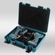 Набор аккумуляторного электроинструмента 2-в-1 Konner&Sohnen KS IDISD 20V SET 2 732155 фото 10