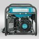 Газобензиновий генератор Konner&Sohnen KS 3000G 725554 фото 16