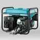 Газобензиновий генератор Konner&Sohnen KS 3000G 725554 фото 15