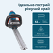 Набор аккумуляторной садовой техники Konner & Sohnen KS LBV-HT-SET 732707 фото 7