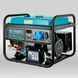 Газобензиновий генератор Konner&Sohnen KS 7000E G 725559 фото 12