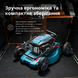 Газонокосарка бензинова Konner&Sohnen KS 46LMG 732708 фото 10